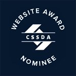 CSS Nominee