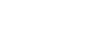 idheas-logo-Photoroom