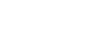 todoxmedellin